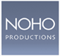 Noho Productions