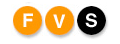 fvs