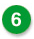 six